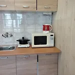 For Guests Cracóvia