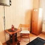 For Guests * 克拉科夫