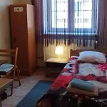 For Guests 아파트 *
