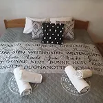 For Guests 아파트 크라쿠프