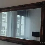 For Guests