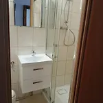 For Guests