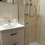 For Guests 아파트