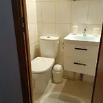 For Guests