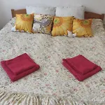 For Guests