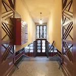 아파트 For Guests 크라쿠프