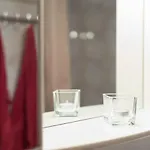For Guests * 克拉科夫