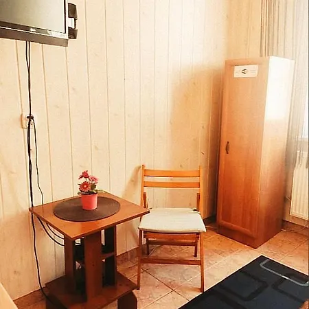 For Guests * Краков