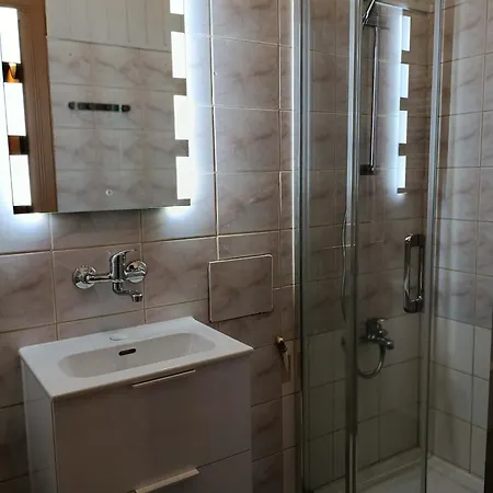 For Guests