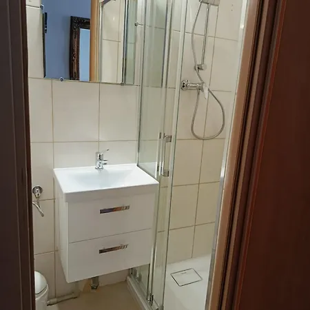 For Guests