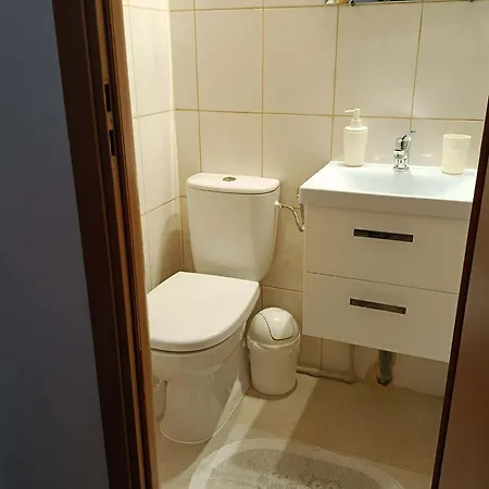 For Guests