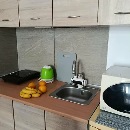 For Guests *