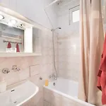 For Guests *